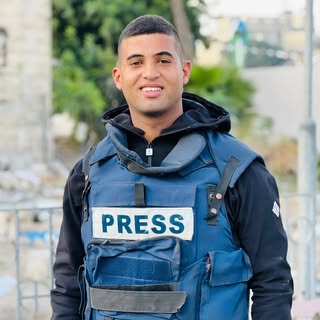 حسام شبات