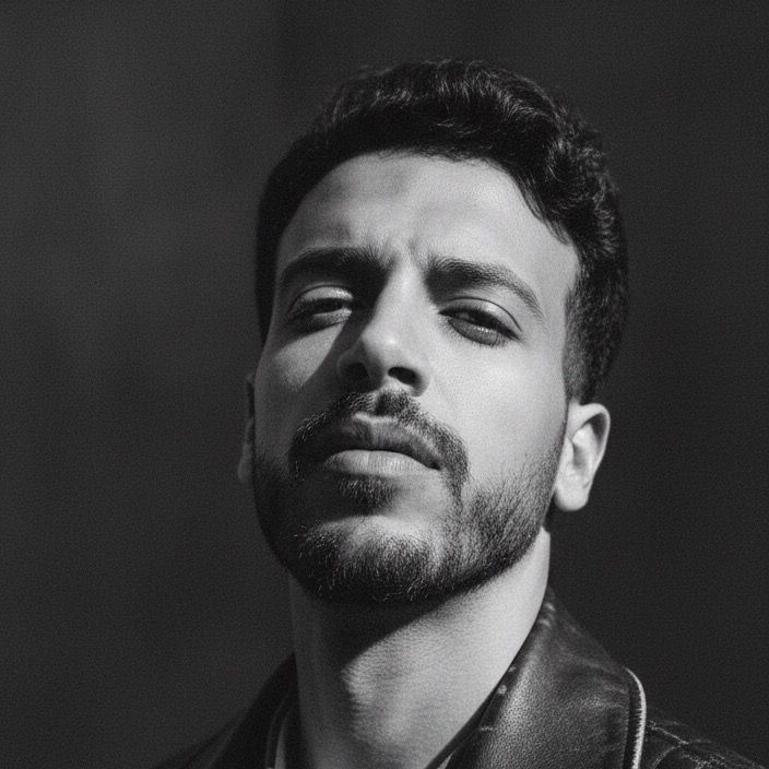 🇪🇬 hussam hosny 🇫🇷
