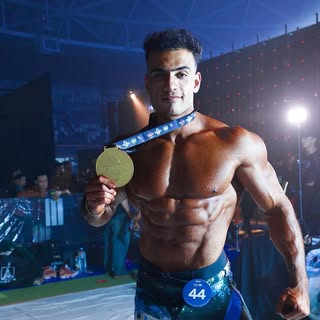 حسام منصور Hossam mansour