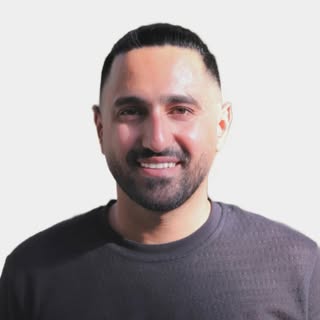 Hossein Hosseini | حسین حسینی