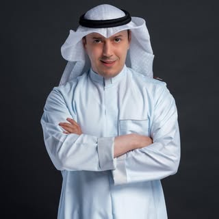 Hossein Dashti - حسين دشتي