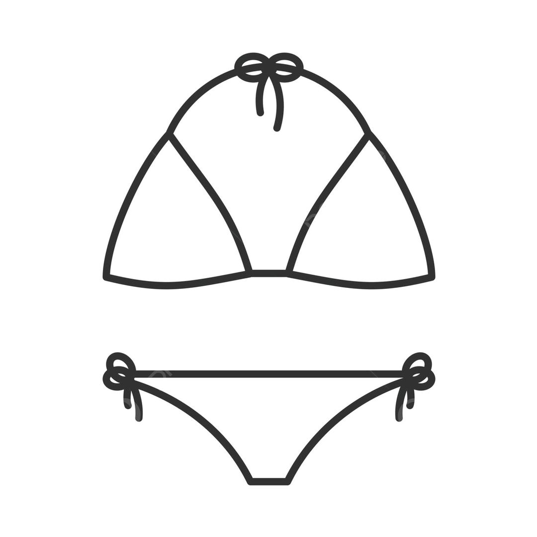 Bikini Starz