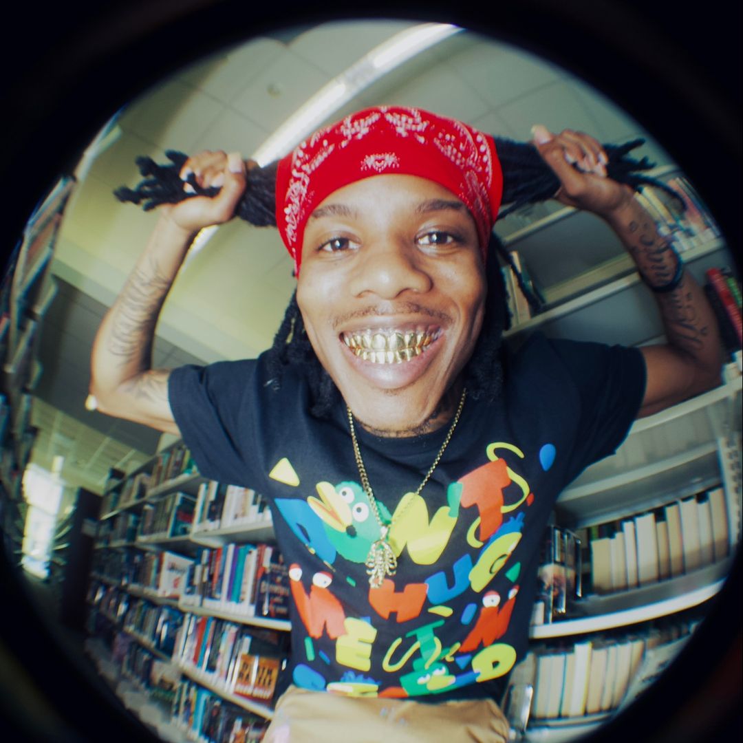 hotboyytaeee
