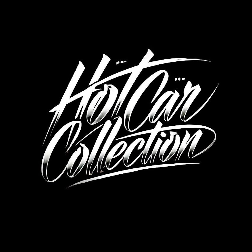 HotCarCollection
