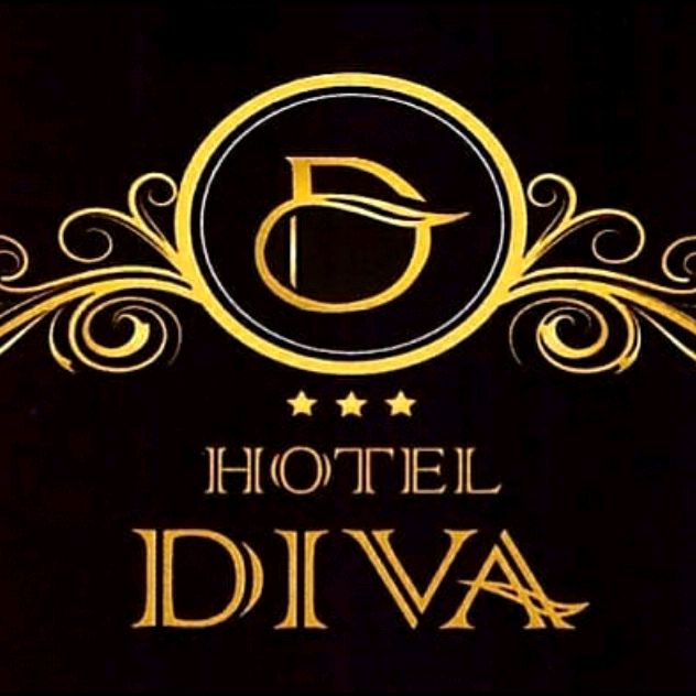 HOTEL_DIVA