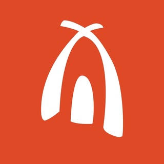 Ocaporã Hotel All Inclusive