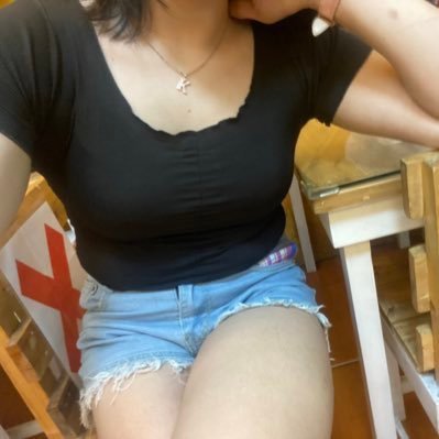 Miss Kelly❤️open for friendly fxcking❤️❤️
