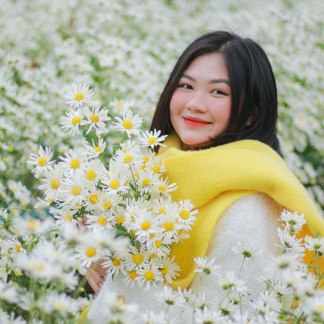 Hồ Thiên Nga
