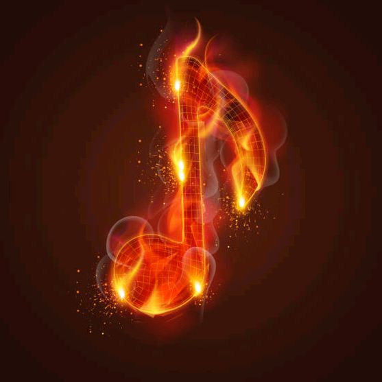 Hot Jamz 4 U 🔥🎶