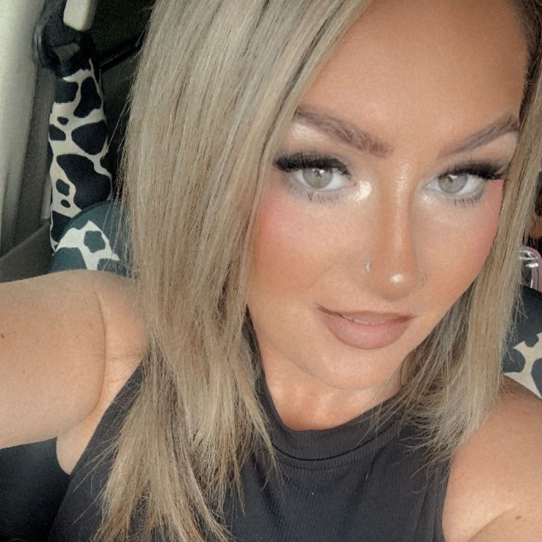 🎀🌵mindy🌵🎀