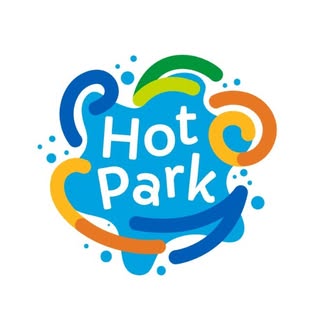 Hot Park