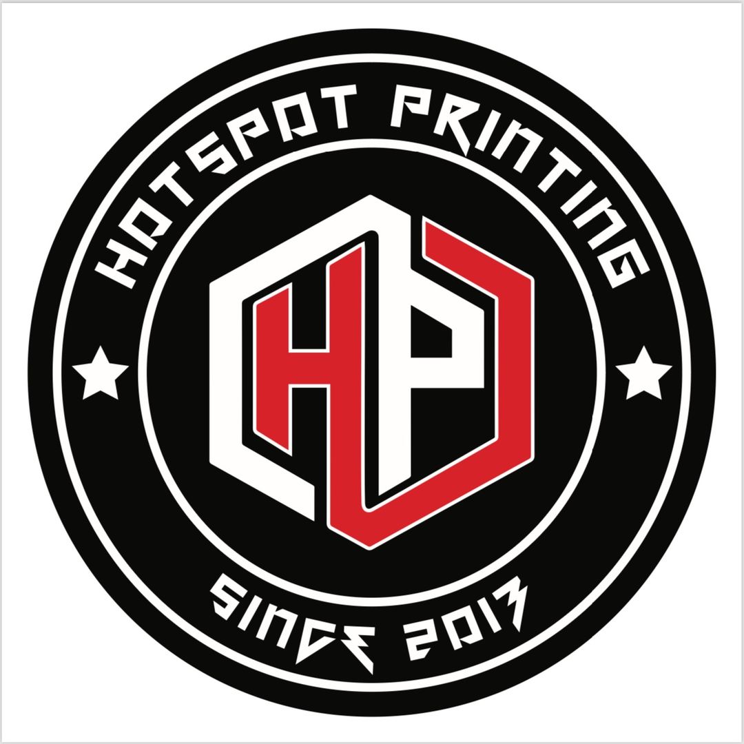 HotspotPrintingOfficialStore