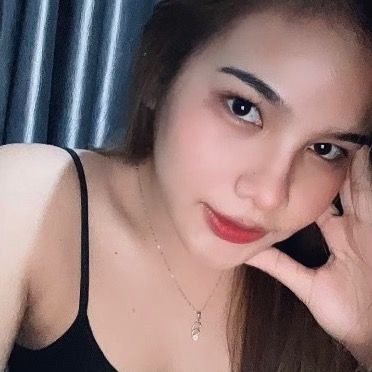tiaraaaaa