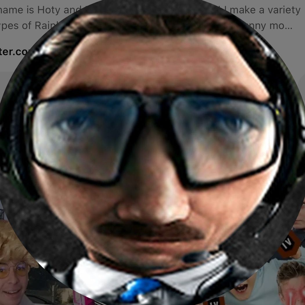 HotyGaming