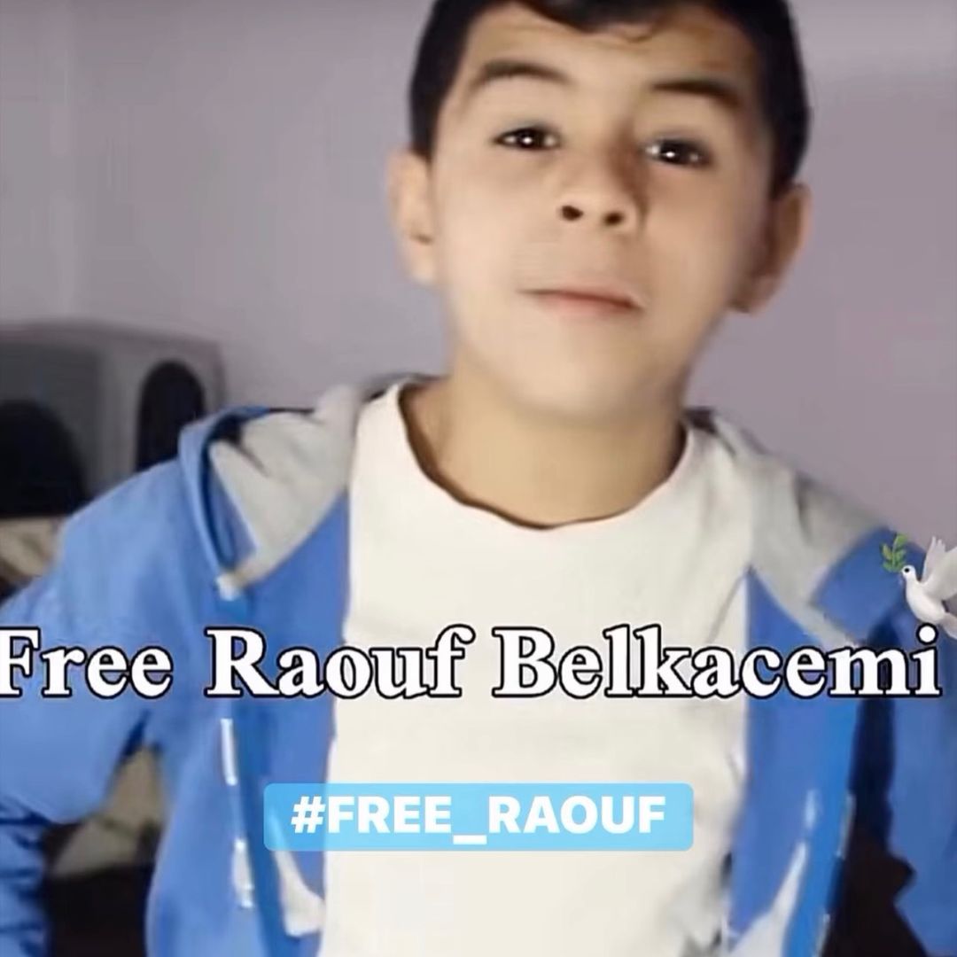 houaria1300🩵🇩🇿♓️🇵🇸