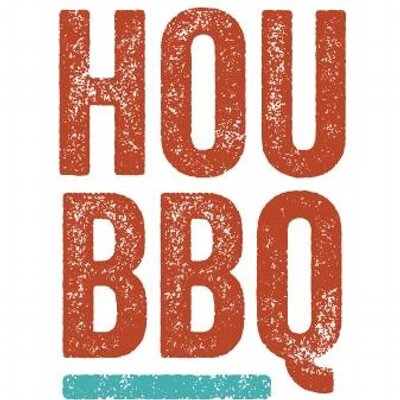 Houston BBQ Festival