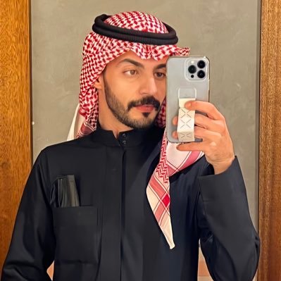 حذيفة السالمي