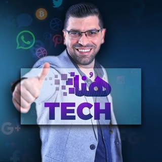 Omar kaskas - هنا تك