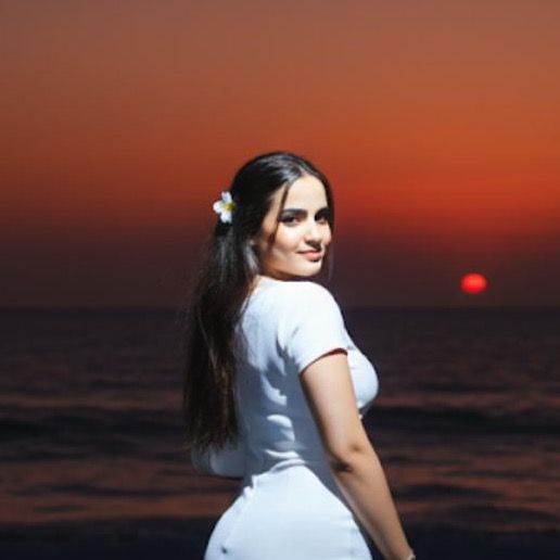 حورية🎀🌸
