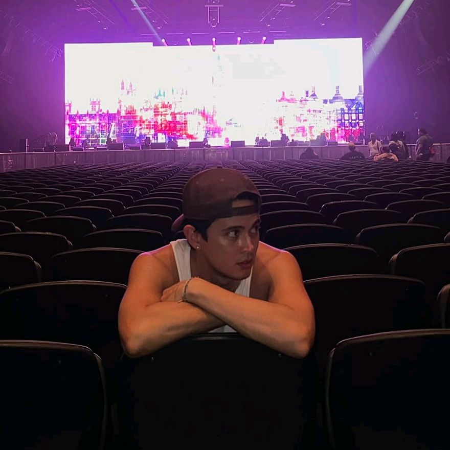 james hourly