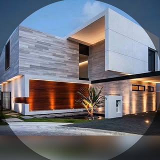 House Exterior Designs