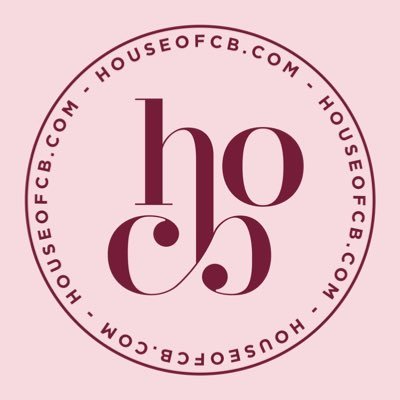 House of CB