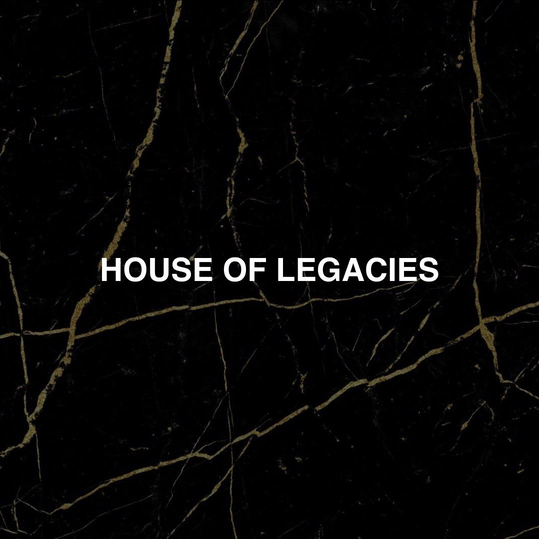 houseoflegacies