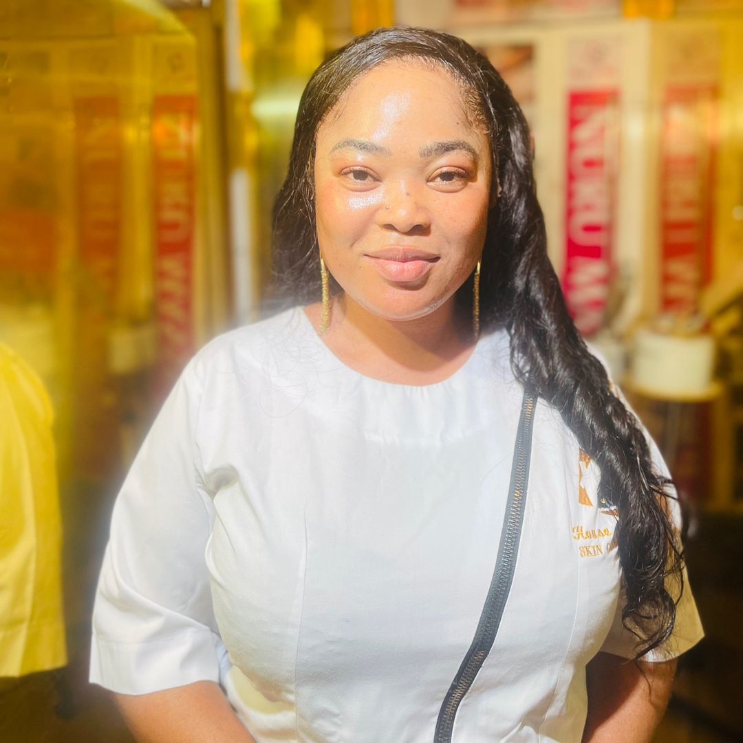 HouseofMooSkincare&Spa