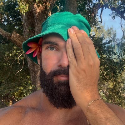 Bebe aka Felipe Politano