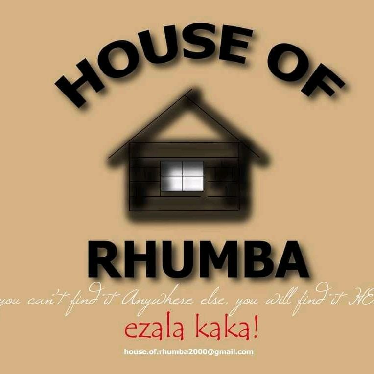houseofrhumba