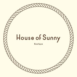 House of Sunny