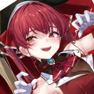 宝鐘マリン🏴‍☠️＠1stソロライブ開催!!12/7・12/8 Kアリーナ横浜