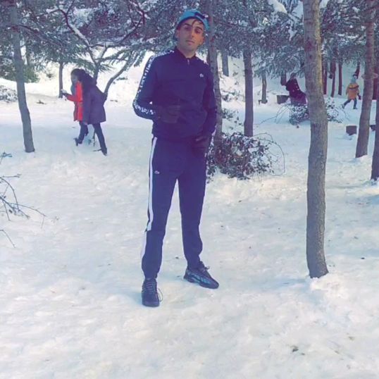 x_HoussaM__x