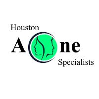 Houstonacnespecialists