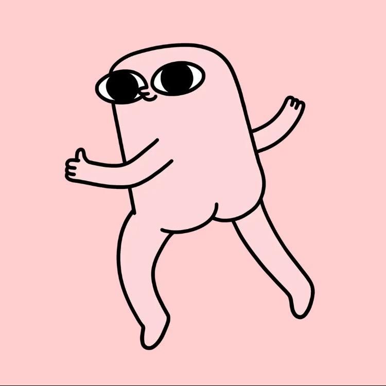 Ketnipz