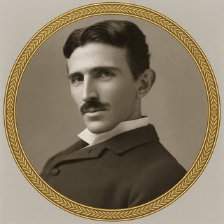 How Stuff Works ⚙️