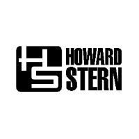 The Howard Stern Show