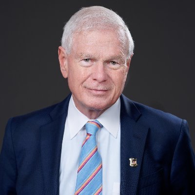 Howie Carr