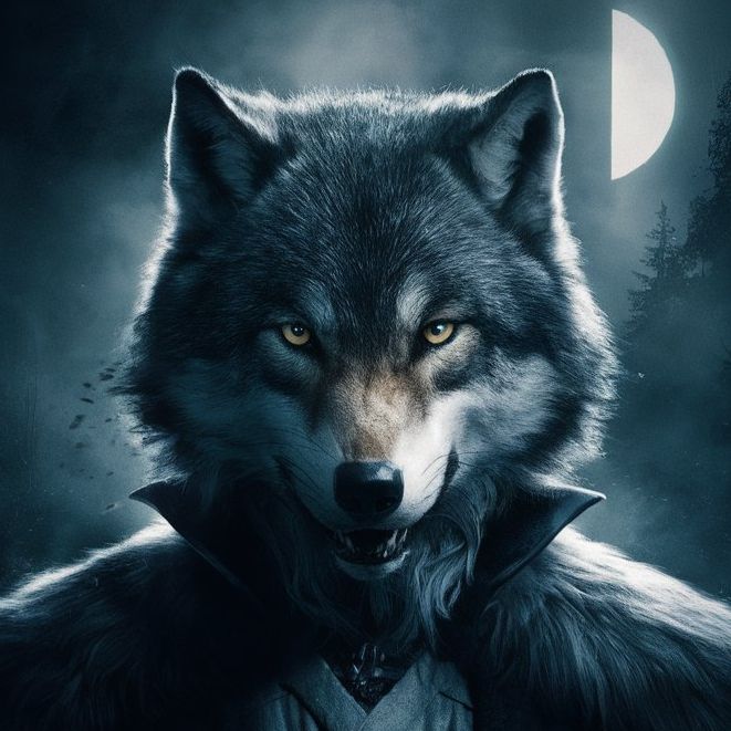 Howlsus