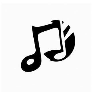 How Song Are Produced