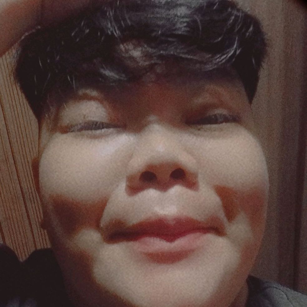 HoyHoy Gamai🌈🤭