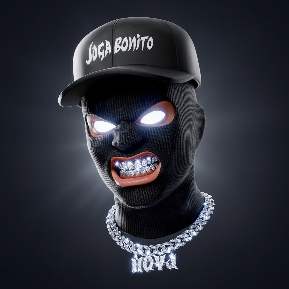 hoyj