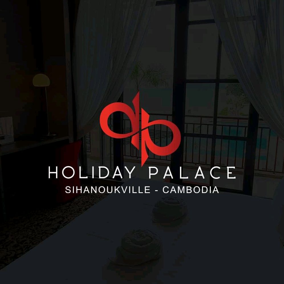 Holiday Palace Sihanoukville