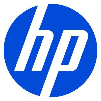 日本HP PC