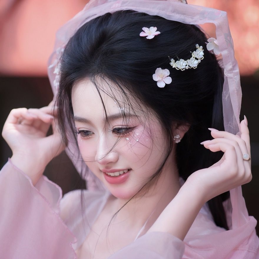 Hồng Phước 🐰 🥕