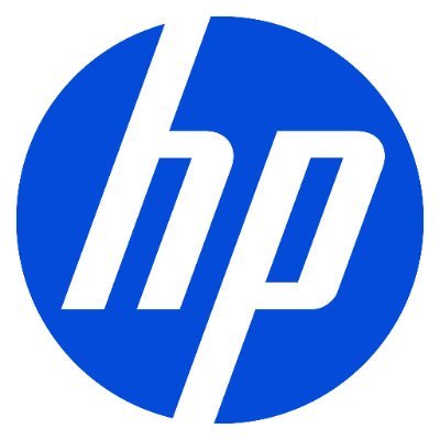 HP India