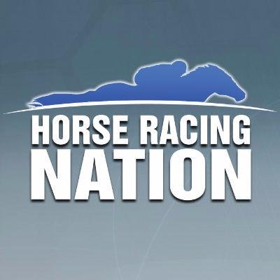Horse Racing Nation