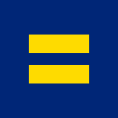 HRC