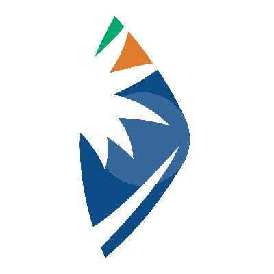 خدمة العملاء | هدف