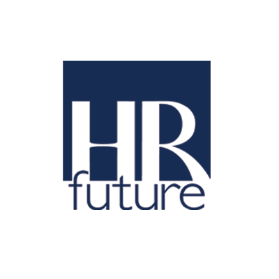 HR Future